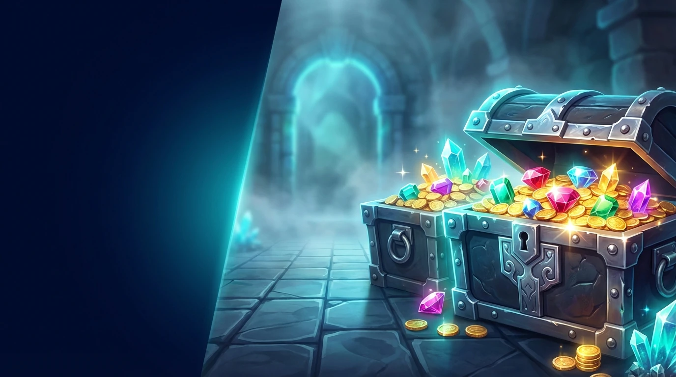 Article illustration