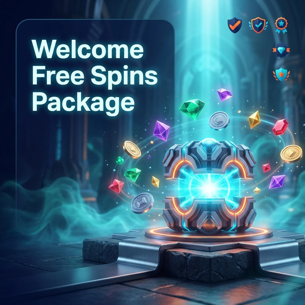 UK-focused online casino lobby showing slots and live tables