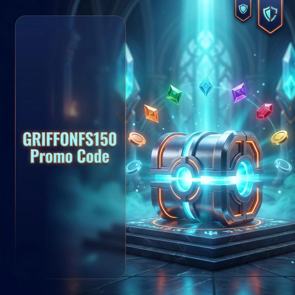 Article illustration